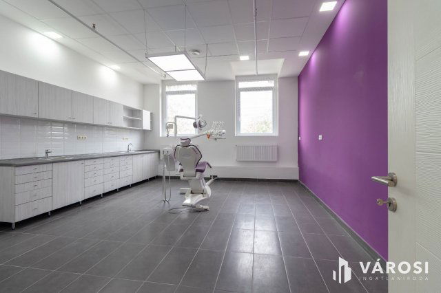 Kiadó üzlethelyiség, Budapesten, XI. kerületben 1200 E Ft / hó