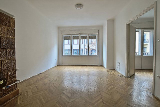 Eladó téglalakás, Budapesten, IX. kerületben 104 M Ft