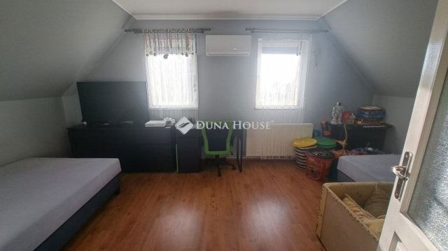 Eladó ikerház, Üllőn 125 M Ft, 5 szobás / költözzbe.hu