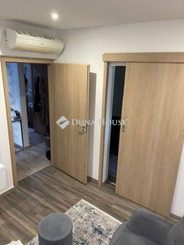 Eladó panellakás, Budapesten, XI. kerületben 89.7 M Ft, 1 szobás