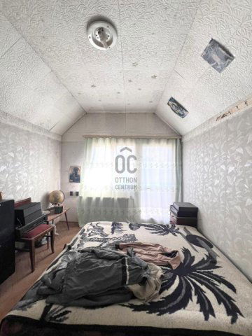 Eladó családi ház, Budapesten, XVII. kerületben 99.99 M Ft