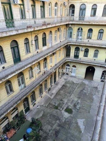 Eladó téglalakás, Budapesten, IX. kerületben 86 M Ft, 3 szobás