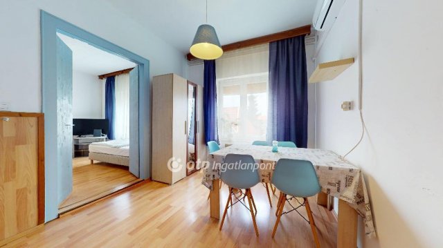 Eladó családi ház, Miskolcon 64.9 M Ft, 4 szobás