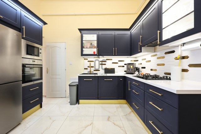 Eladó téglalakás, Budapesten, VIII. kerületben 89.75 M Ft