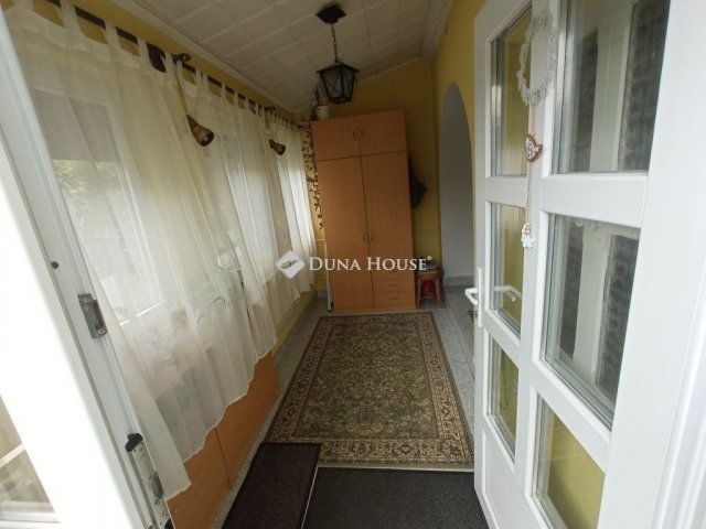 Eladó családi ház, Biatorbágyon 145 M Ft, 4 szobás