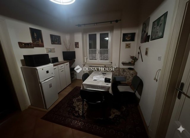 Eladó téglalakás, Budapesten, X. kerületben 50 M Ft, 2 szobás