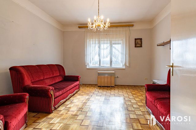 Eladó családi ház, Tárnokon 75 M Ft, 3 szobás