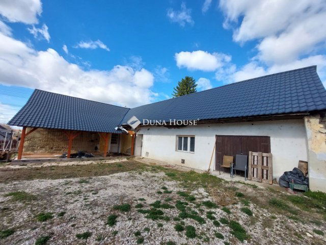 Eladó családi ház, Polgárdin 20.9 M Ft, 5 szobás