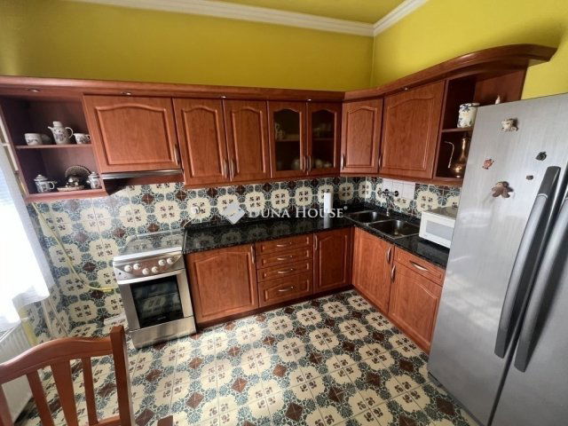 Eladó családi ház, Albertirsán 95.9 M Ft, 4 szobás