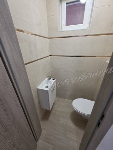 Eladó családi ház, Dánszentmiklóson 58 M Ft, 3 szobás