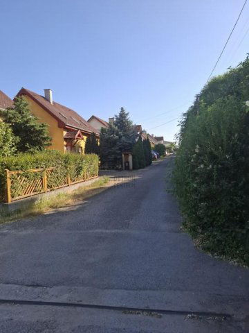 Eladó téglalakás, Gyömrőn 64.5 M Ft, 3 szobás