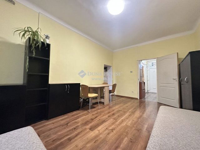 Eladó téglalakás, Budapesten, X. kerületben 49.9 M Ft, 2 szobás