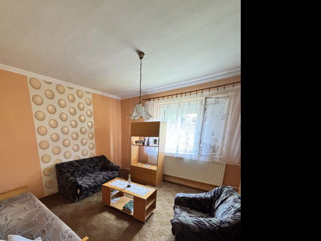 Eladó családi ház, Balmazújvárosban 41.9 M Ft, 2 szobás