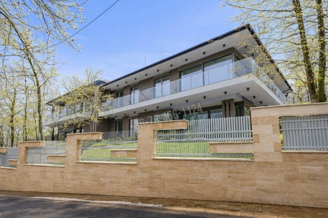 Eladó téglalakás, Budapesten, XII. kerületben 490 M Ft, 4 szobás