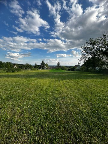 Eladó telek, Cserszegtomajon 35.541 M Ft / költözzbe.hu