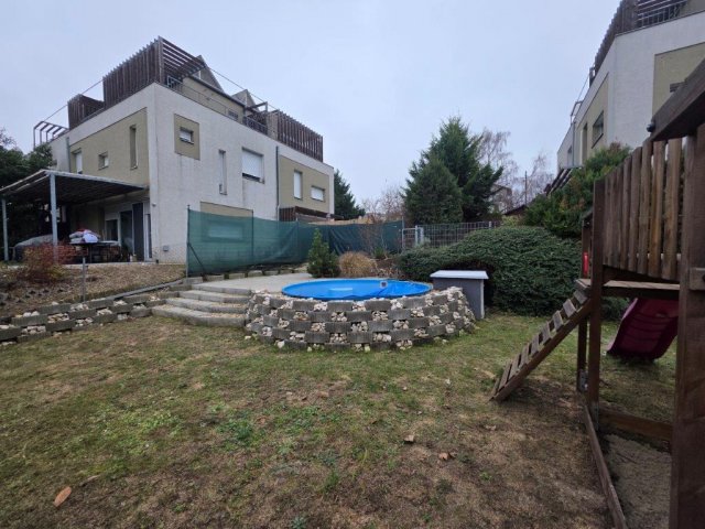 Kiadó téglalakás, albérlet, III. kerületben, Iglice utcában