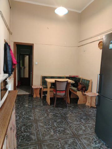 Eladó családi ház, Kaposváron 17.5 M Ft, 2 szobás