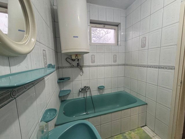 Eladó családi ház, Kisvárdán 66 M Ft, 4 szobás