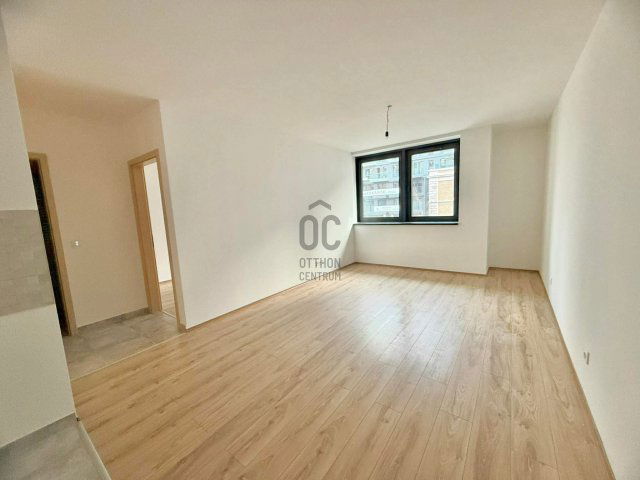 Eladó téglalakás, Budapesten, IX. kerületben 86 M Ft, 2 szobás