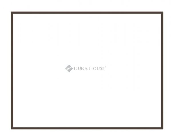 Eladó telek, Cegléden 9.9 M Ft / költözzbe.hu