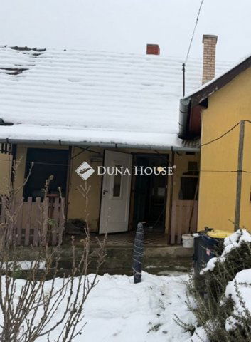 Eladó ikerház, Budapesten, XXII. kerületben 54.99 M Ft, 1 szobás