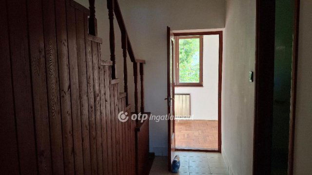 Eladó családi ház, Budapesten, II. kerületben 200 M Ft