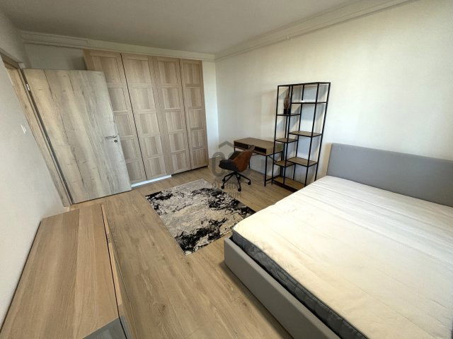 Kiadó panellakás, albérlet, Debrecenben 260 E Ft / hó, 2 szobás