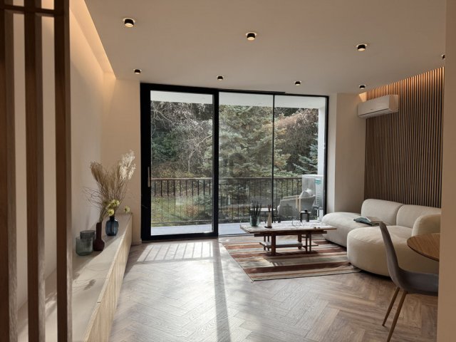 Eladó téglalakás, Budapesten, II. kerületben 132 M Ft, 3 szobás