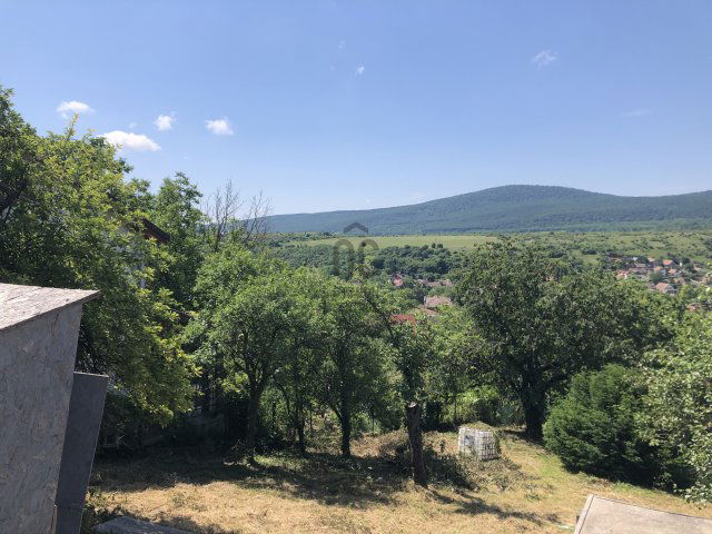 Eladó telek, Pomázon 33.9 M Ft / költözzbe.hu