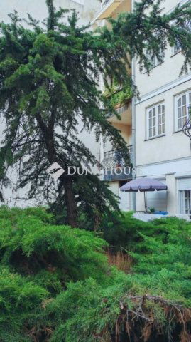 Eladó téglalakás, Budapesten, VIII. kerületben 196 M Ft