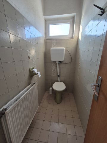 Eladó családi ház, Mályin 55 M Ft, 6 szobás