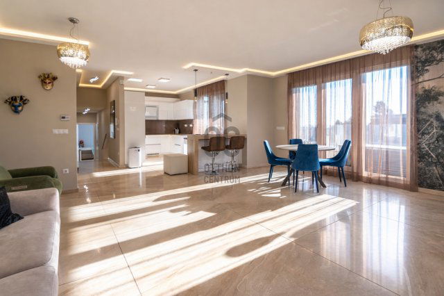 Eladó téglalakás, Budapesten, III. kerületben 239.9 M Ft