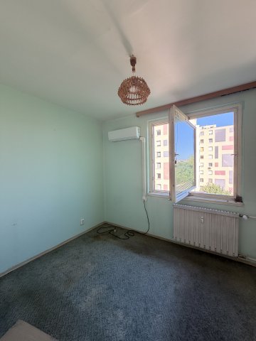 Eladó panellakás, Budapesten, IV. kerületben 64.9 M Ft