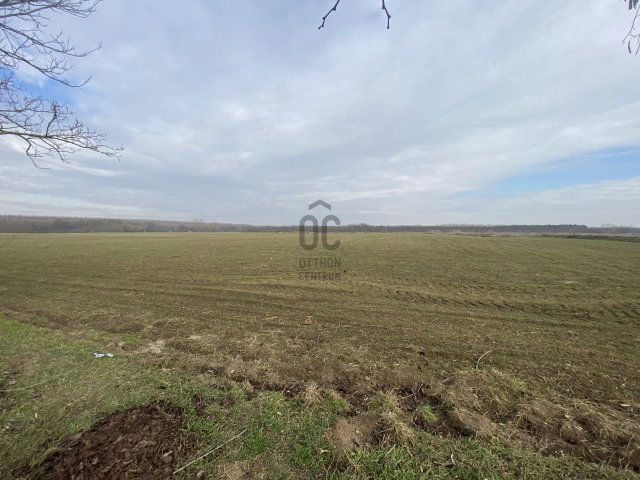 Eladó telek, Győrött 150 M Ft / költözzbe.hu