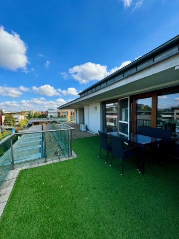 Kiadó téglalakás, albérlet, Budapesten, XI. kerületben