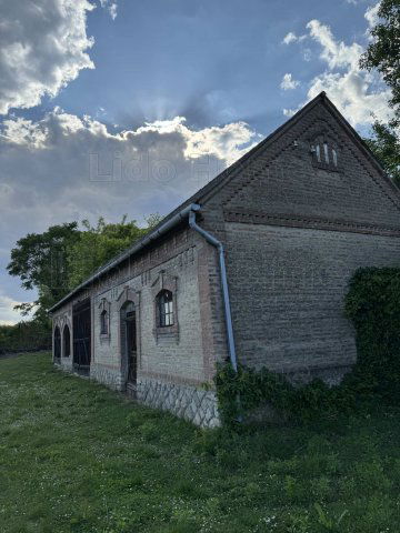 Eladó családi ház, Göllén 6.9 M Ft / költözzbe.hu
