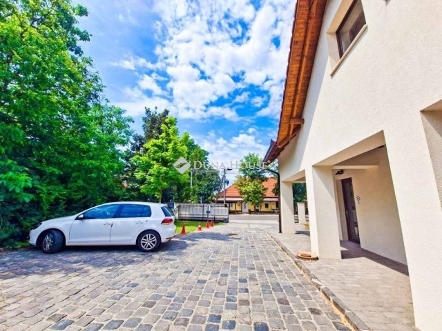 Kiadó üzlethelyiség, Péterin 150 E Ft / hó