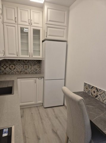 Kiadó téglalakás, albérlet, I. kerületben, Lovas úton