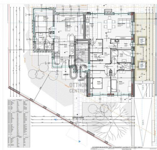 Eladó családi ház, Budapesten, XVIII. kerületben 234.5 M Ft