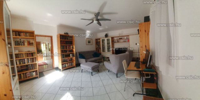 Eladó családi ház, Szentendrén 134 M Ft, 3 szobás