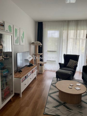 Kiadó téglalakás, albérlet, IX. kerületben, Pápay István utcában