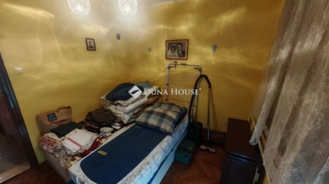 Eladó sorház, Zalaegerszegen 64.99 M Ft, 3 szobás