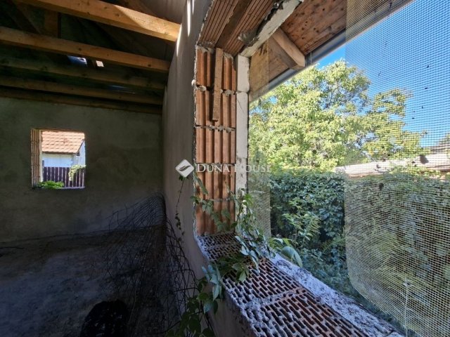 Eladó családi ház, Isaszegen 59.9 M Ft, 4 szobás