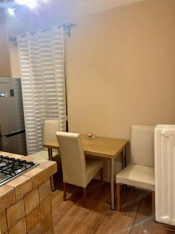 Eladó panellakás, Pécsett, Őz utcában 56.9 M Ft, 2 szobás