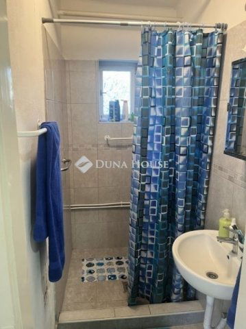 Eladó családi ház, Pécsudvardon 44.9 M Ft, 2 szobás