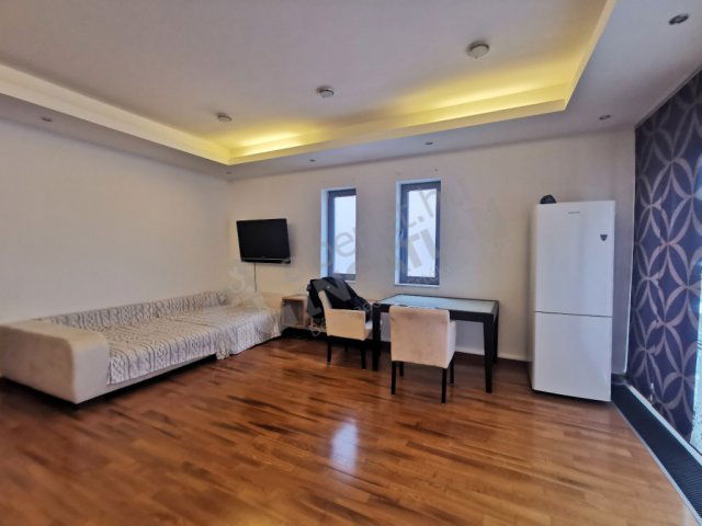 Kiadó téglalakás, albérlet, XIII. kerületben, Meder utcában