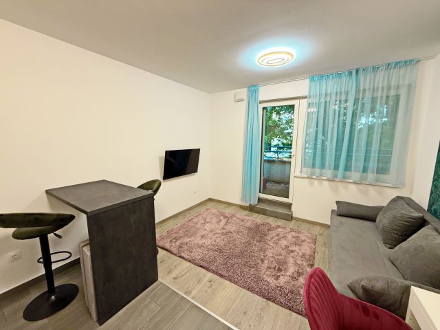 Kiadó téglalakás, albérlet, Debrecenben 180 E Ft / hó, 1 szobás