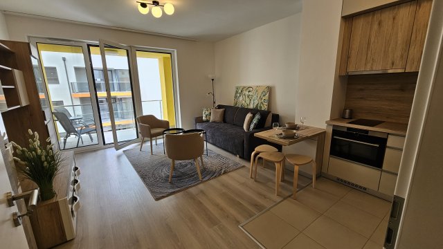 Kiadó téglalakás, albérlet, Budapesten, XIII. kerületben