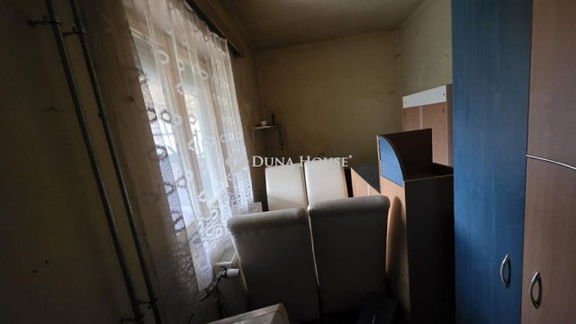 Eladó családi ház, Körmenden 30 M Ft, 5 szobás