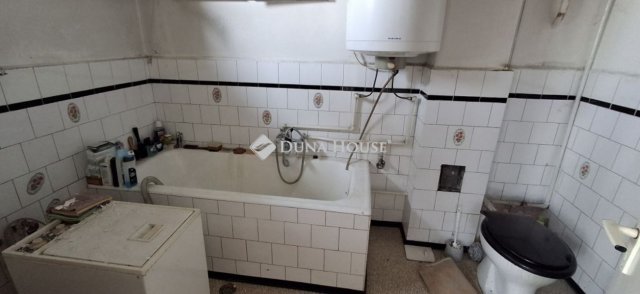 Eladó ikerház, Szentendrén 89 M Ft, 3 szobás